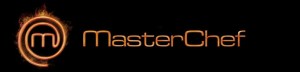 masterchef_banner_zps9537a09e