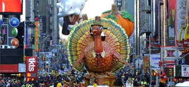 web-thanksgiving-parade